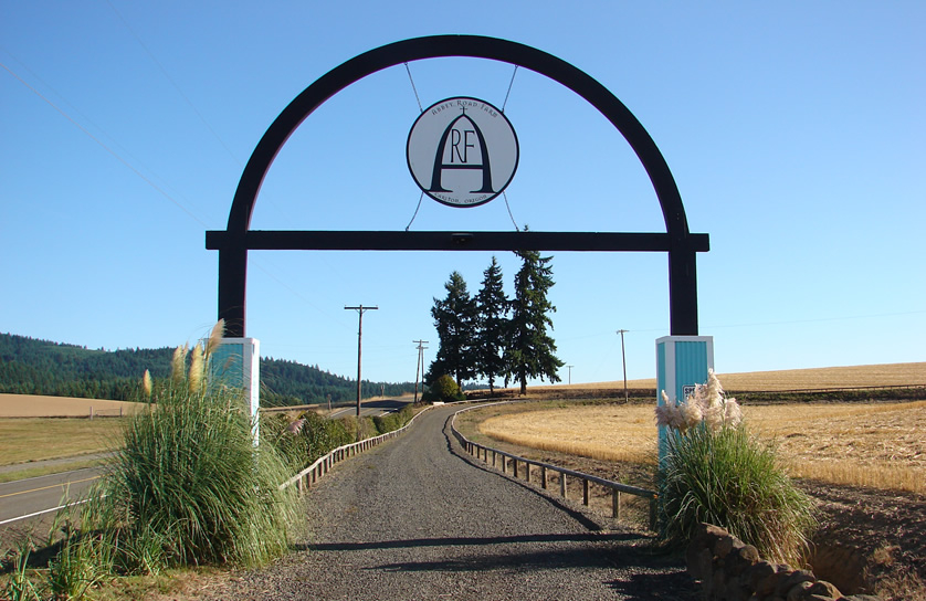 abbey-road-farm-bed-breakfast-7 Abbey Road Farm Bed & Breakfast