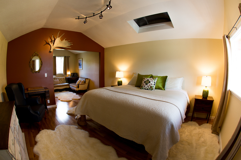 alaska-s-ultima-thule-lodge-20 Alaska's Ultima Thule Lodge