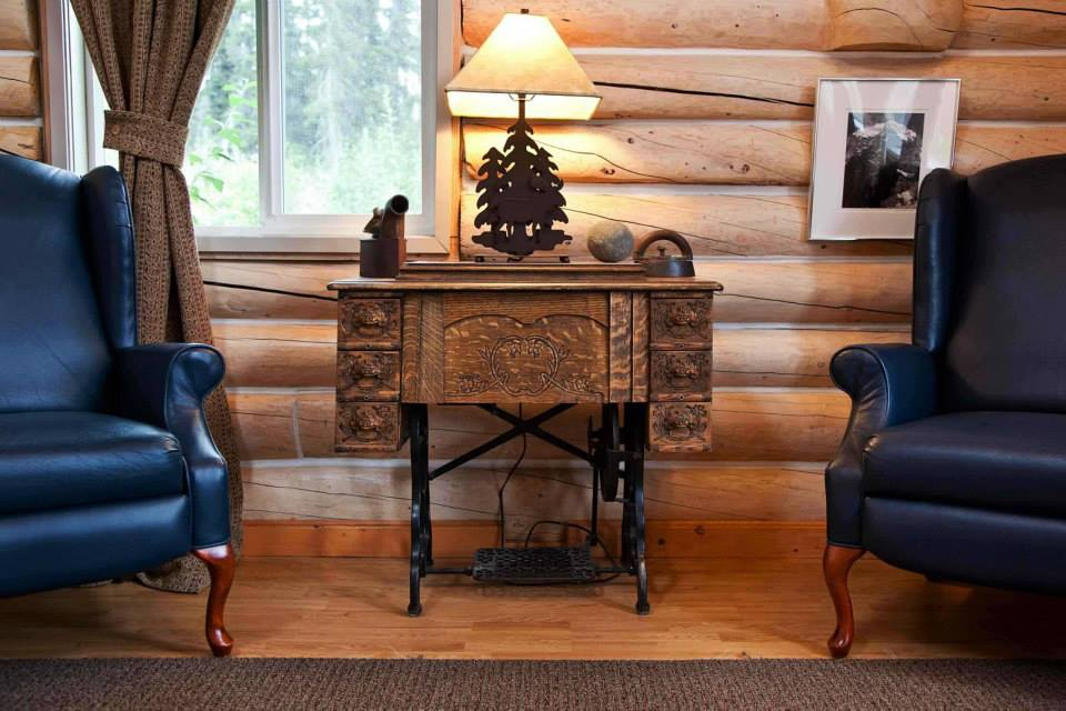 alaska-s-ultima-thule-lodge-21 Alaska's Ultima Thule Lodge