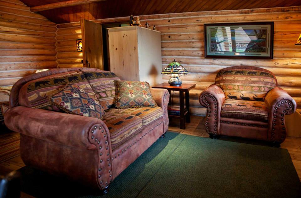 alaska-s-ultima-thule-lodge-22 Alaska's Ultima Thule Lodge