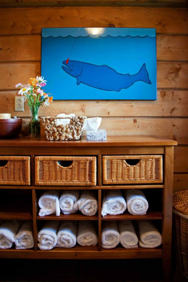 alaska-s-ultima-thule-lodge-23 Alaska's Ultima Thule Lodge