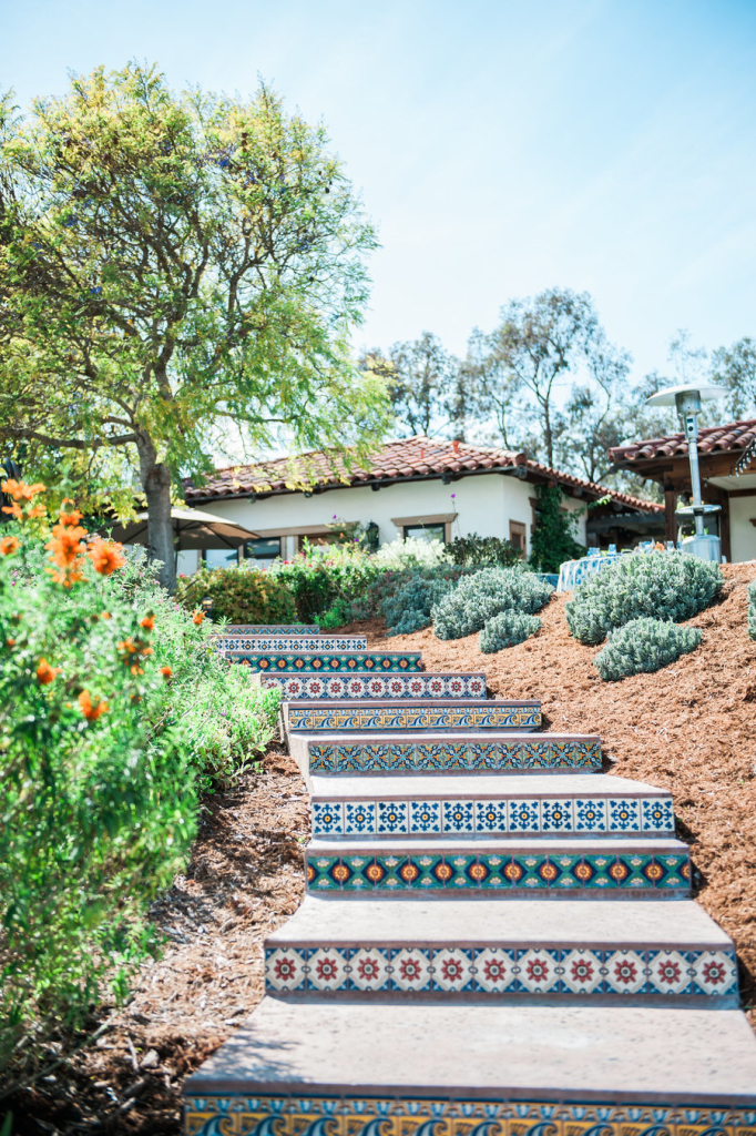 alisonjohnwedding-finals-171-682x1024 The Casitas Estate