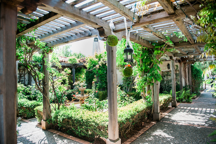 alisonjohnwedding-finals-173 The Casitas Estate