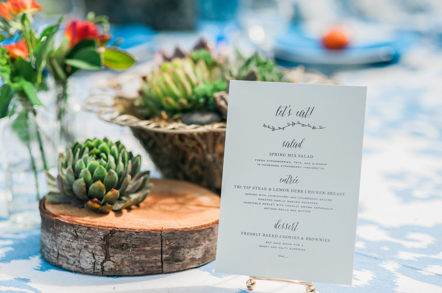 alisonjohnwedding-finals-192 The Casitas Estate