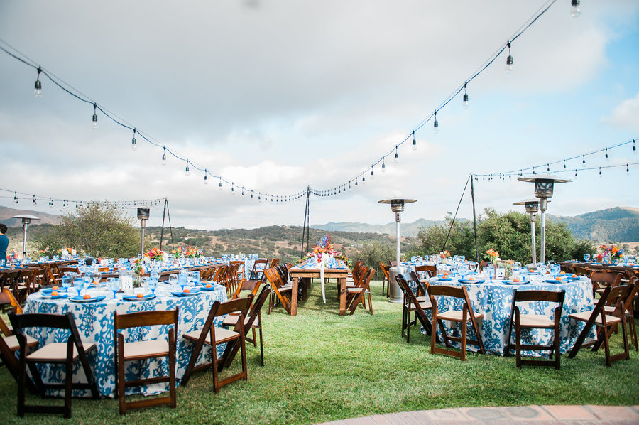 alisonjohnwedding-finals-315 The Casitas Estate