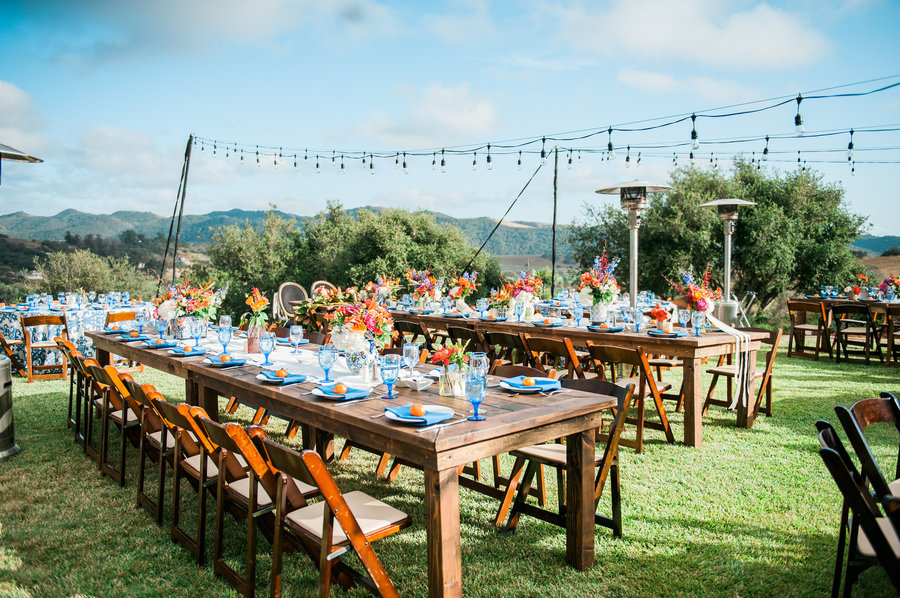 alisonjohnwedding-finals-320 The Casitas Estate