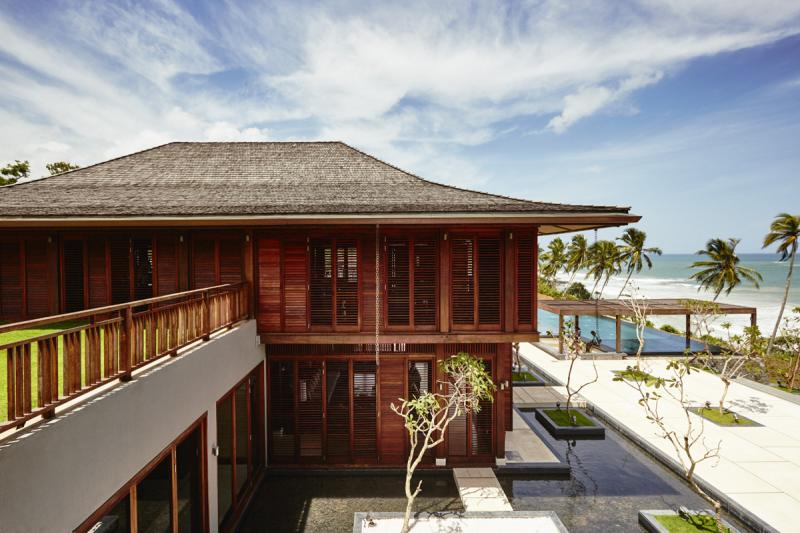 ani-villas-sri-lanka-1 ÀNI Private Resorts Sri Lanka