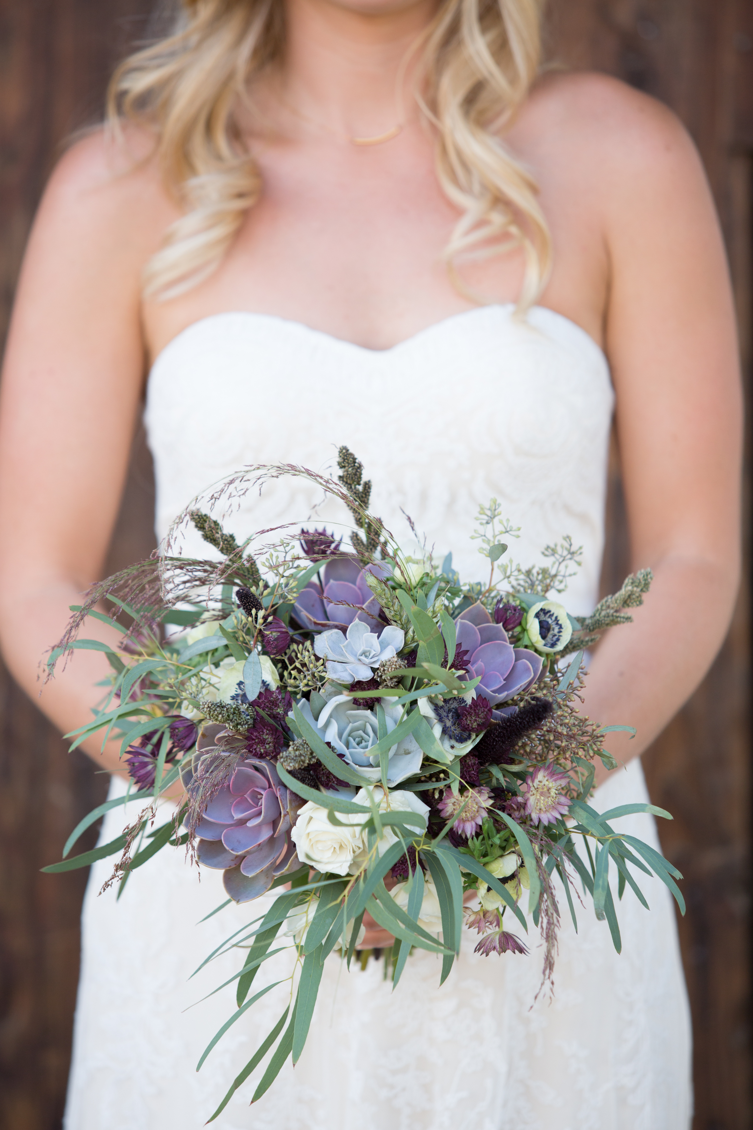 bar-sz-ranch-23 Bar SZ Ranch