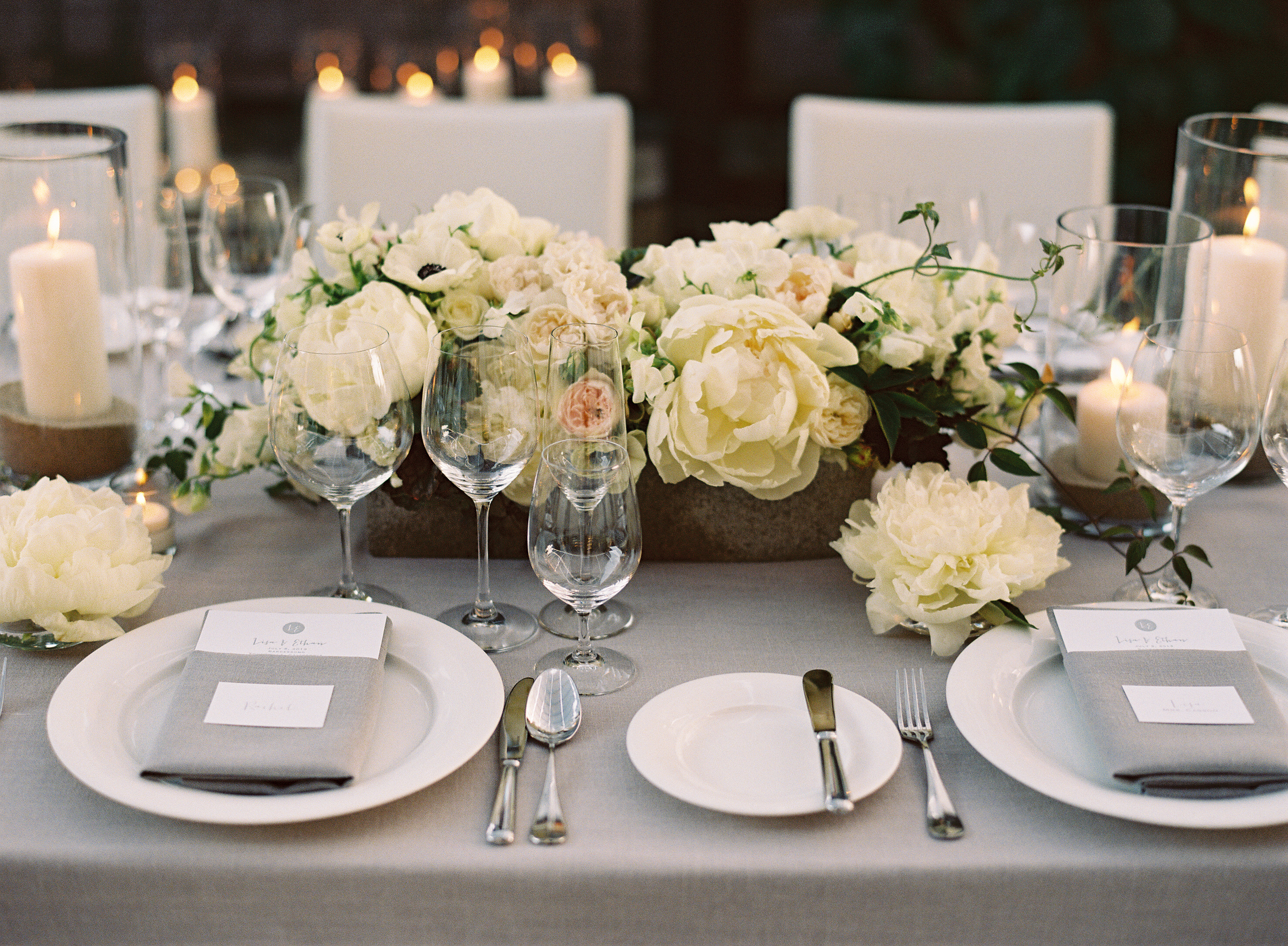 Bardessono Hotel & Spa