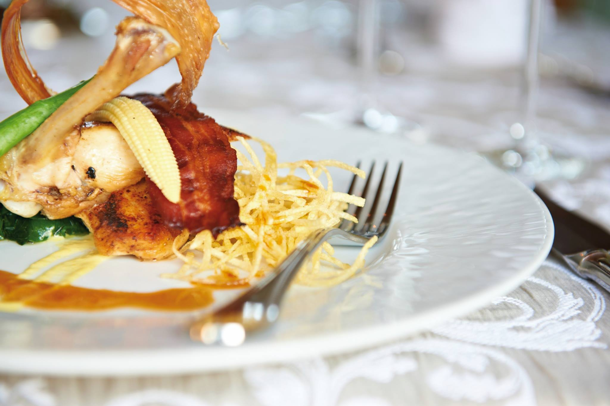 belmond-afloat-in-france-2 Belmond Afloat in France