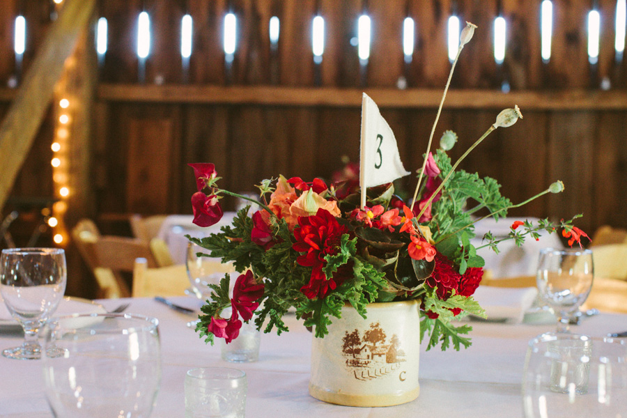 bliss-ridge-farm-10 Bliss Ridge Farm