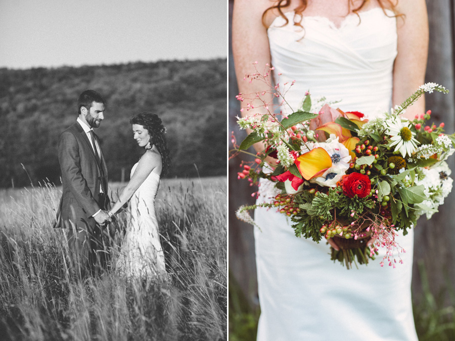 bliss-ridge-farm-12 Bliss Ridge Farm