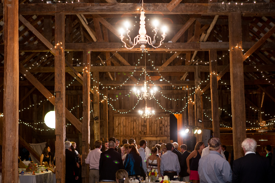 bliss-ridge-farm-13 Bliss Ridge Farm