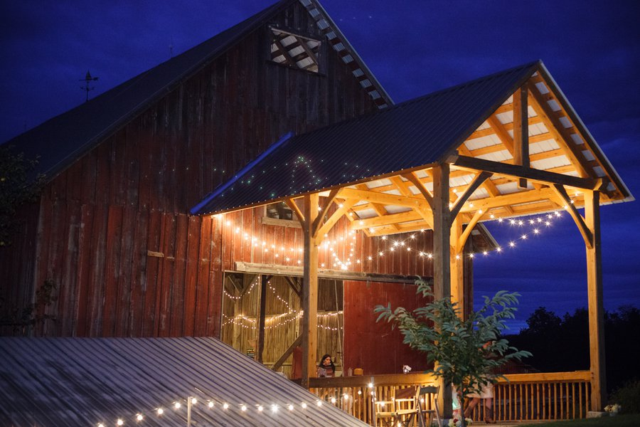 bliss-ridge-farm-14 Bliss Ridge Farm