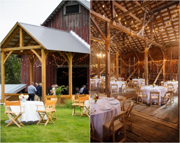 bliss-ridge-farm-15 Bliss Ridge Farm