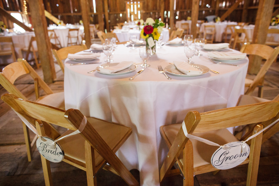 bliss-ridge-farm-20 Bliss Ridge Farm