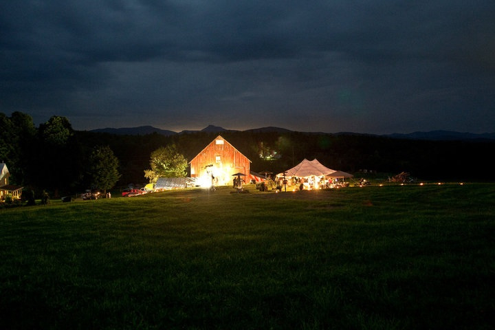 bliss-ridge-farm-21 Bliss Ridge Farm