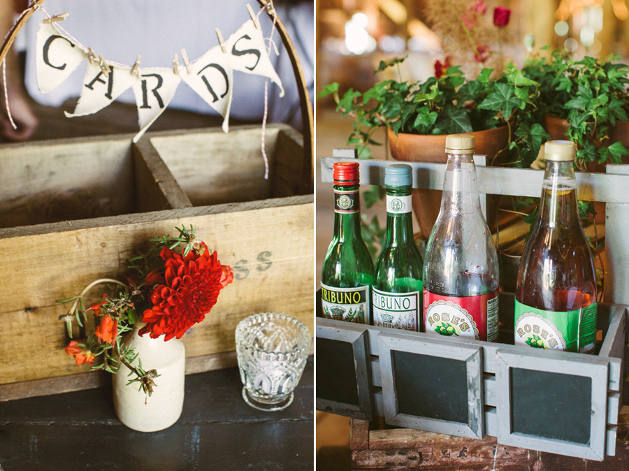 bliss-ridge-farm-7 Bliss Ridge Farm