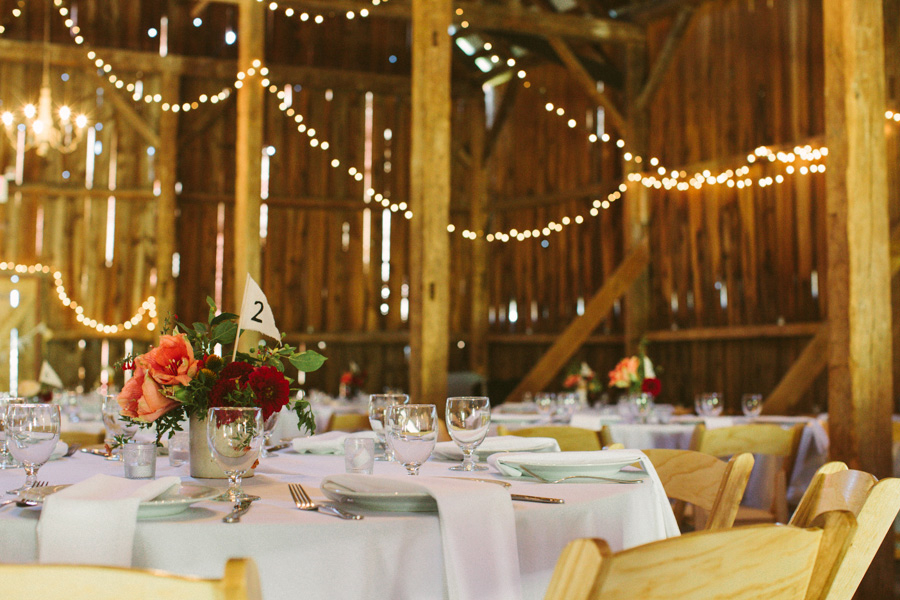 bliss-ridge-farm-8 Bliss Ridge Farm