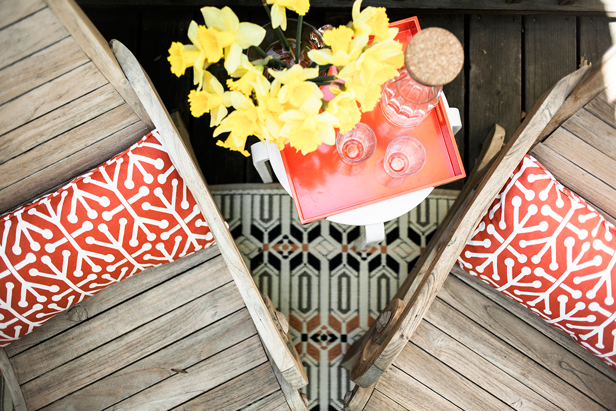 boon-hotel-10 Boon Hotel + Spa