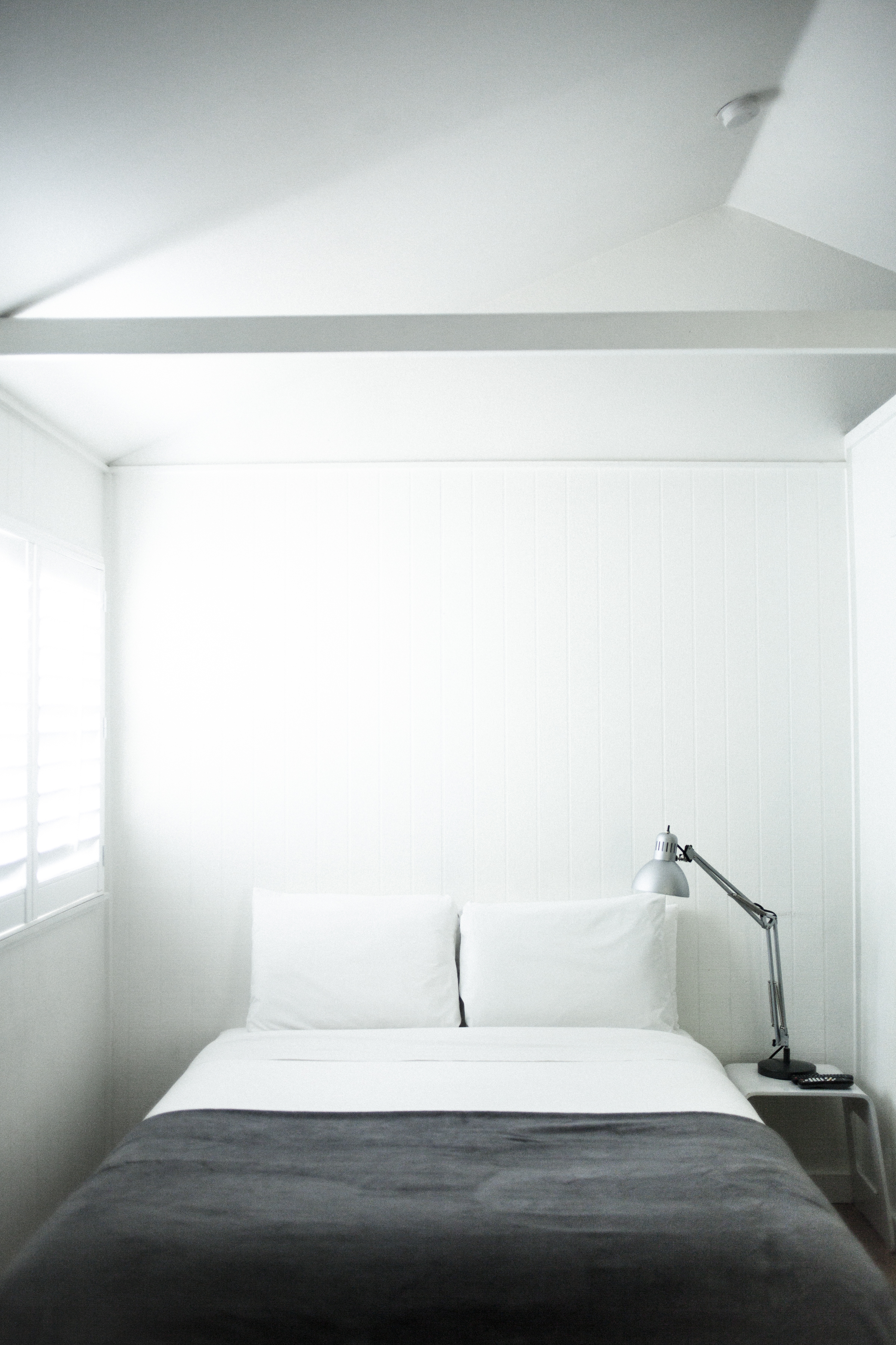 boon-hotel-12 Boon Hotel + Spa