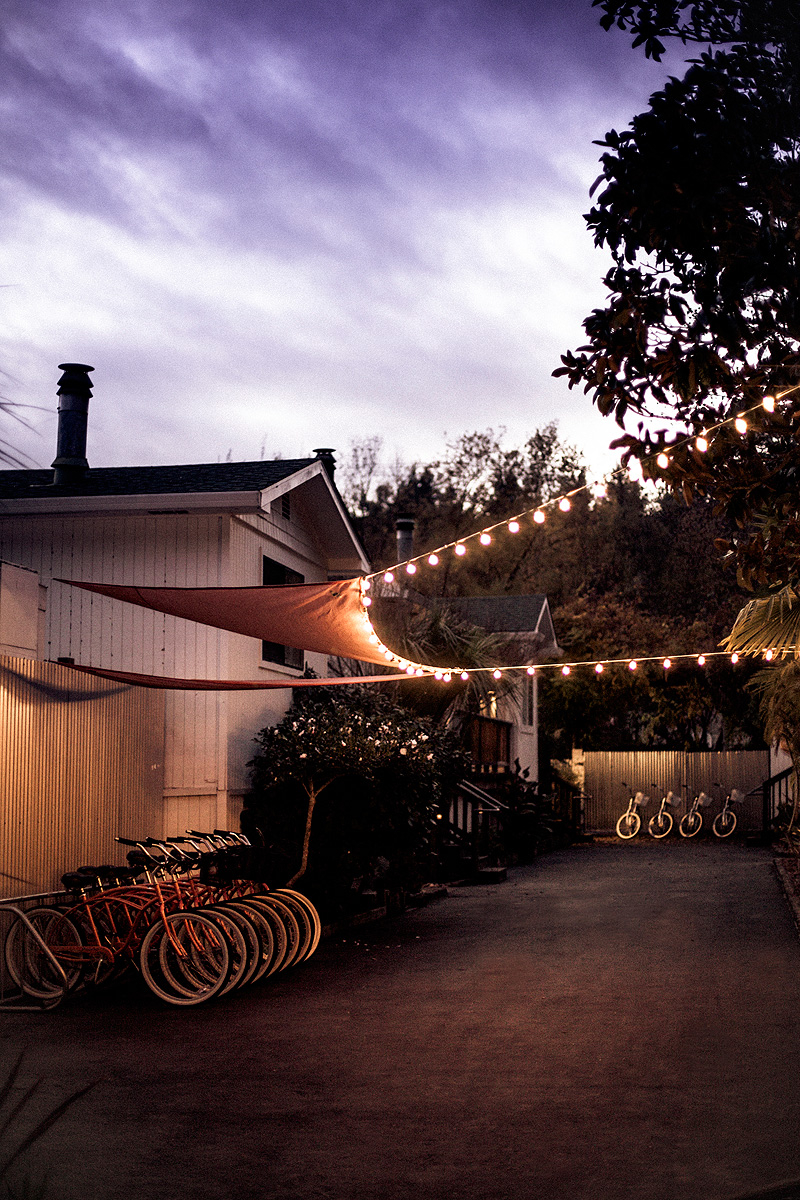 boon-hotel-2 Boon Hotel + Spa