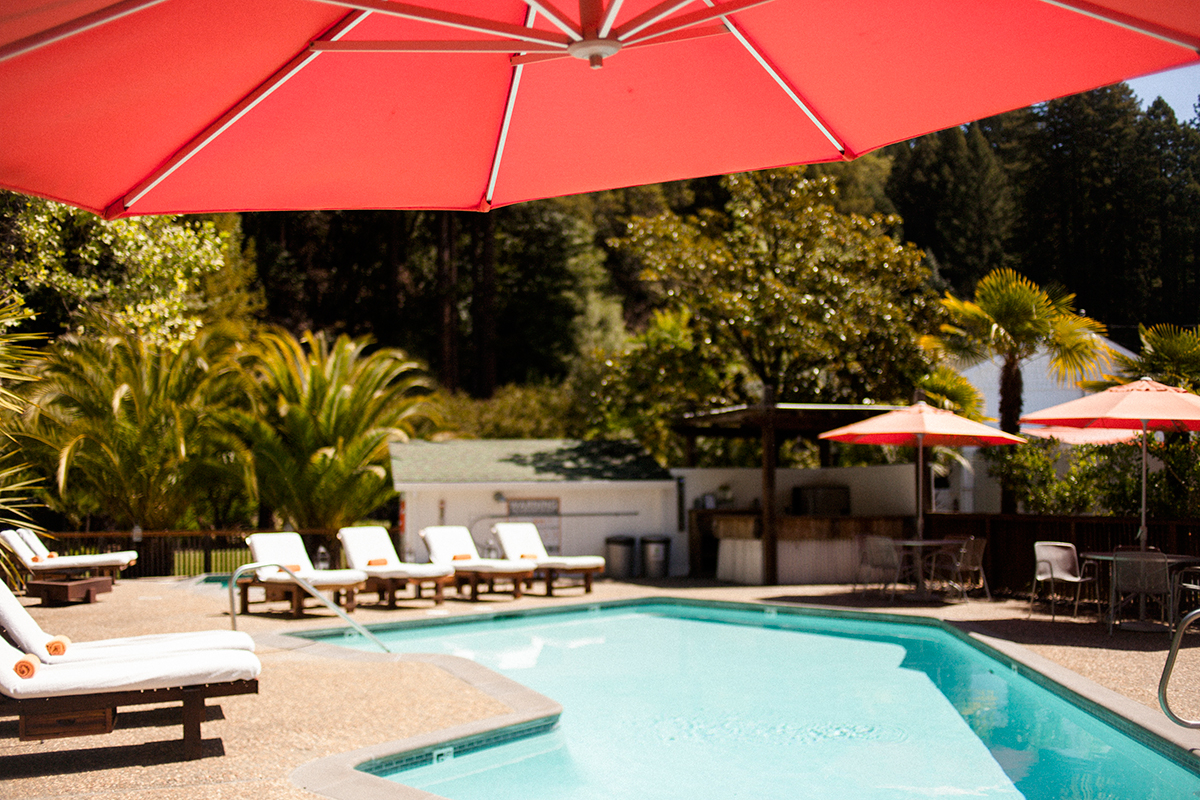 boon-hotel-8 Boon Hotel + Spa