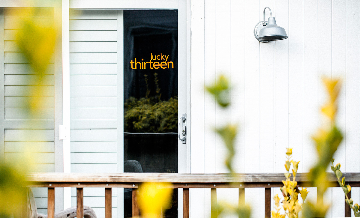 boonhotel Boon Hotel + Spa