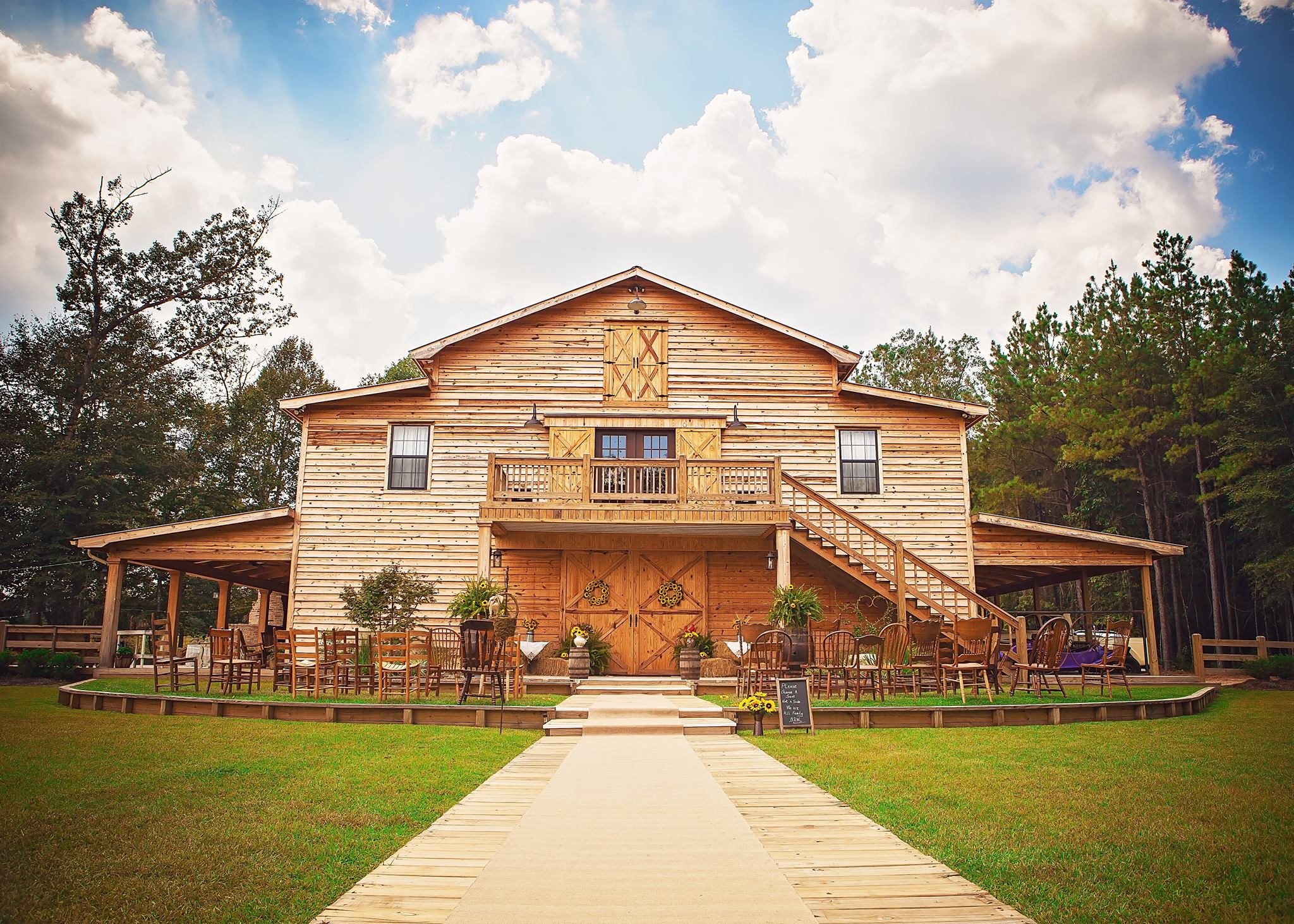 brookside-barn-10 Brookside Barn