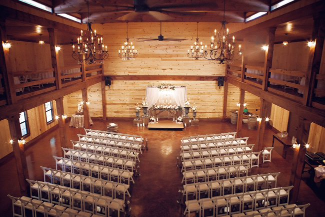 brookside-barn-16 Brookside Barn