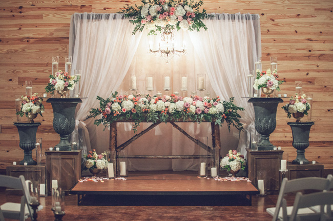 brookside-barn-17 Brookside Barn