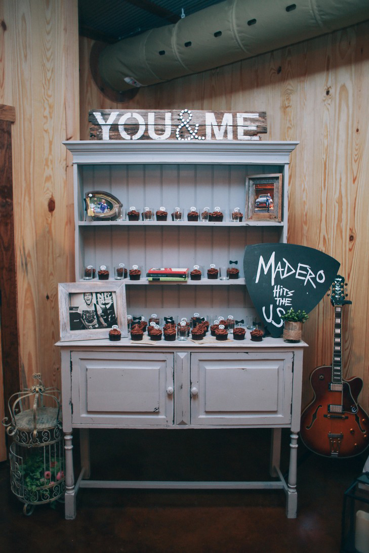 brookside-barn-2 Brookside Barn