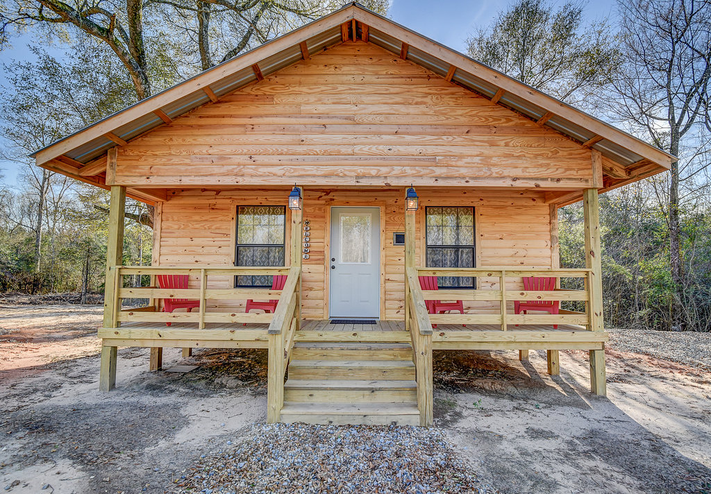 brookside-barn-22 Brookside Barn