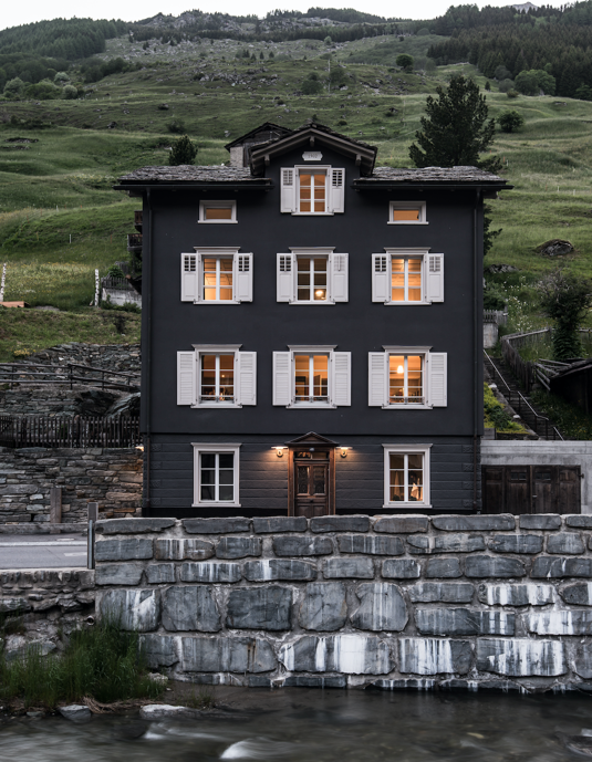 brucke-49-1 Brücke 49