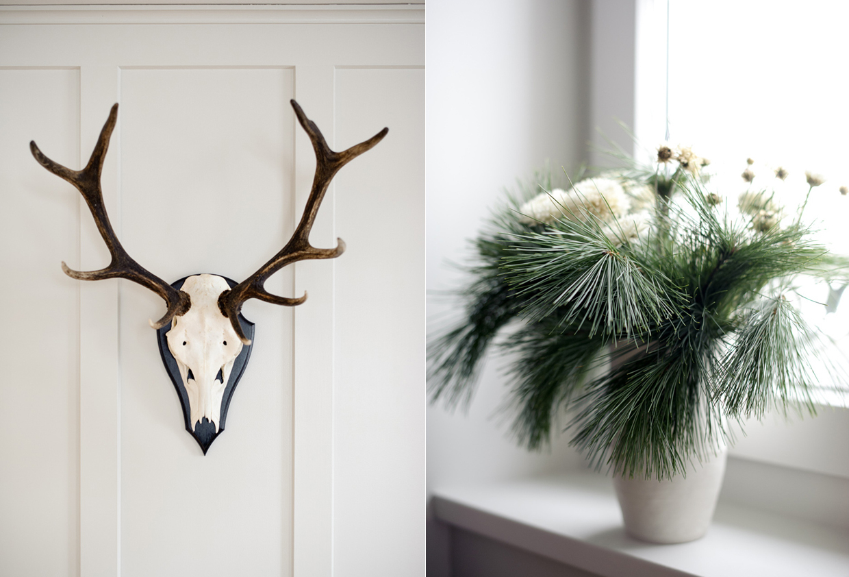 brucke-49-10-Ozai9M Brücke 49