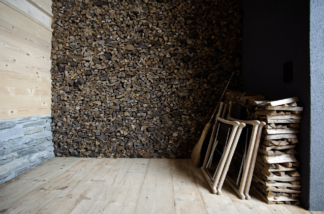 brucke-49-11 Brücke 49