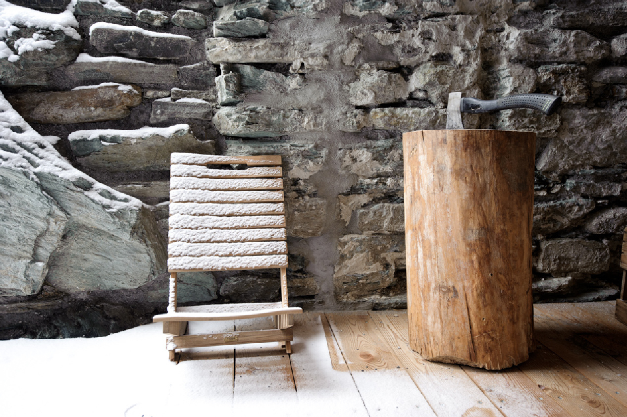 brucke-49-12 Brücke 49