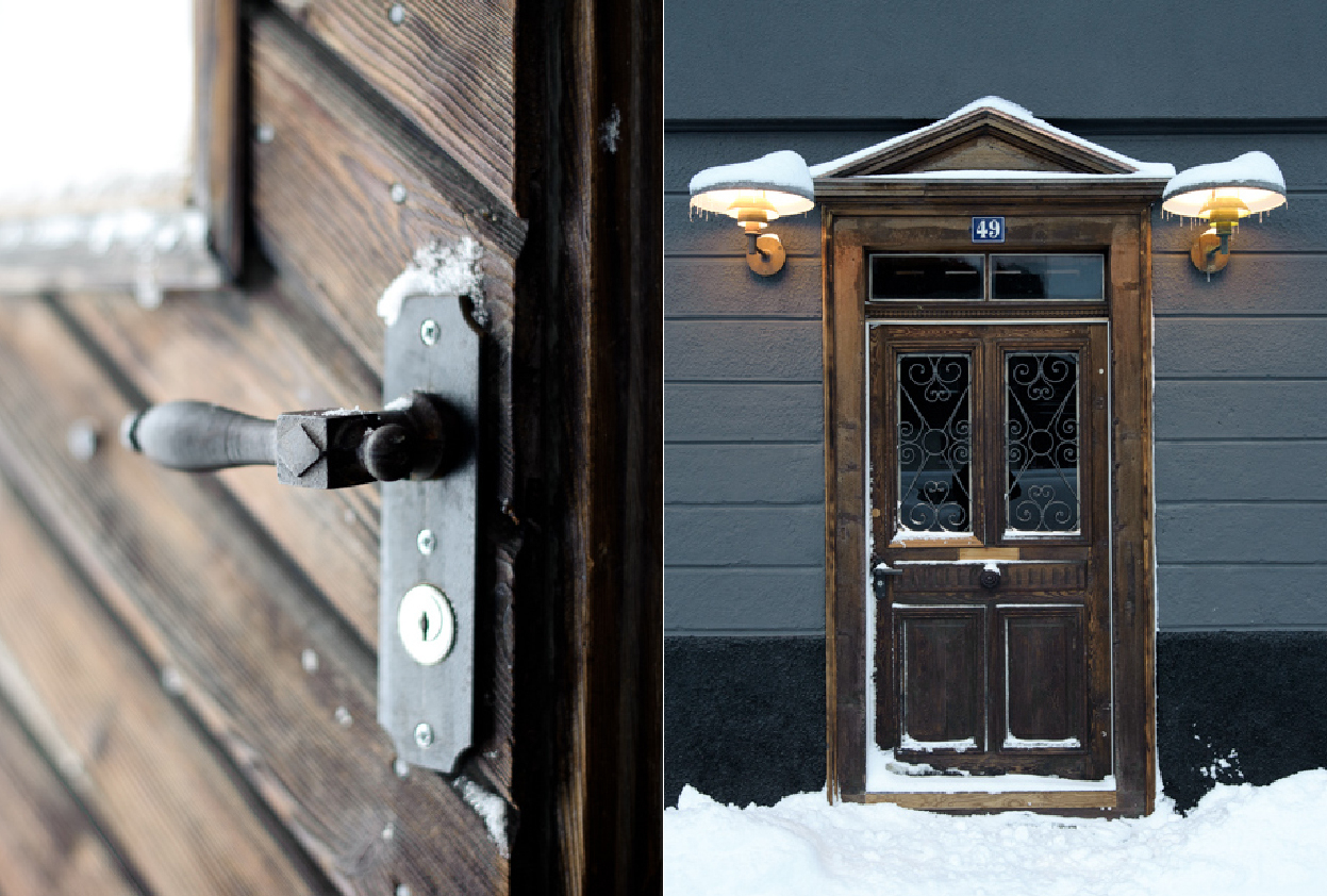 brucke-49-13 Brücke 49