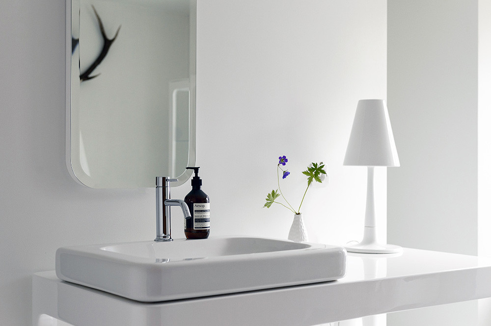 brucke-49-14 Brücke 49