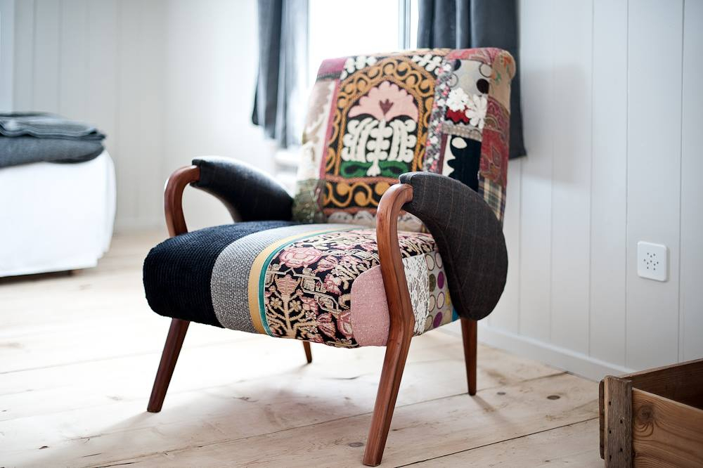 brucke-49-3 Brücke 49