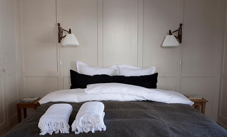 brucke-49-4 Brücke 49