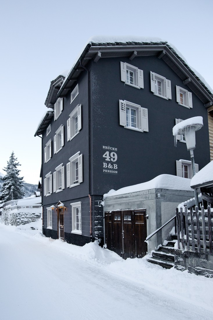 brucke-49-6 Brücke 49