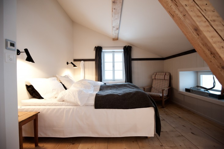 brucke-49-9 Brücke 49