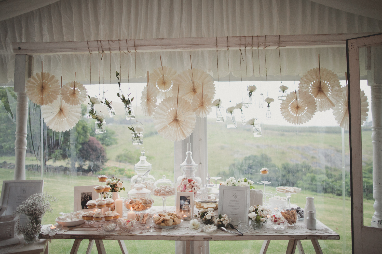 bush-bank-weddings-1 Bush Bank Weddings