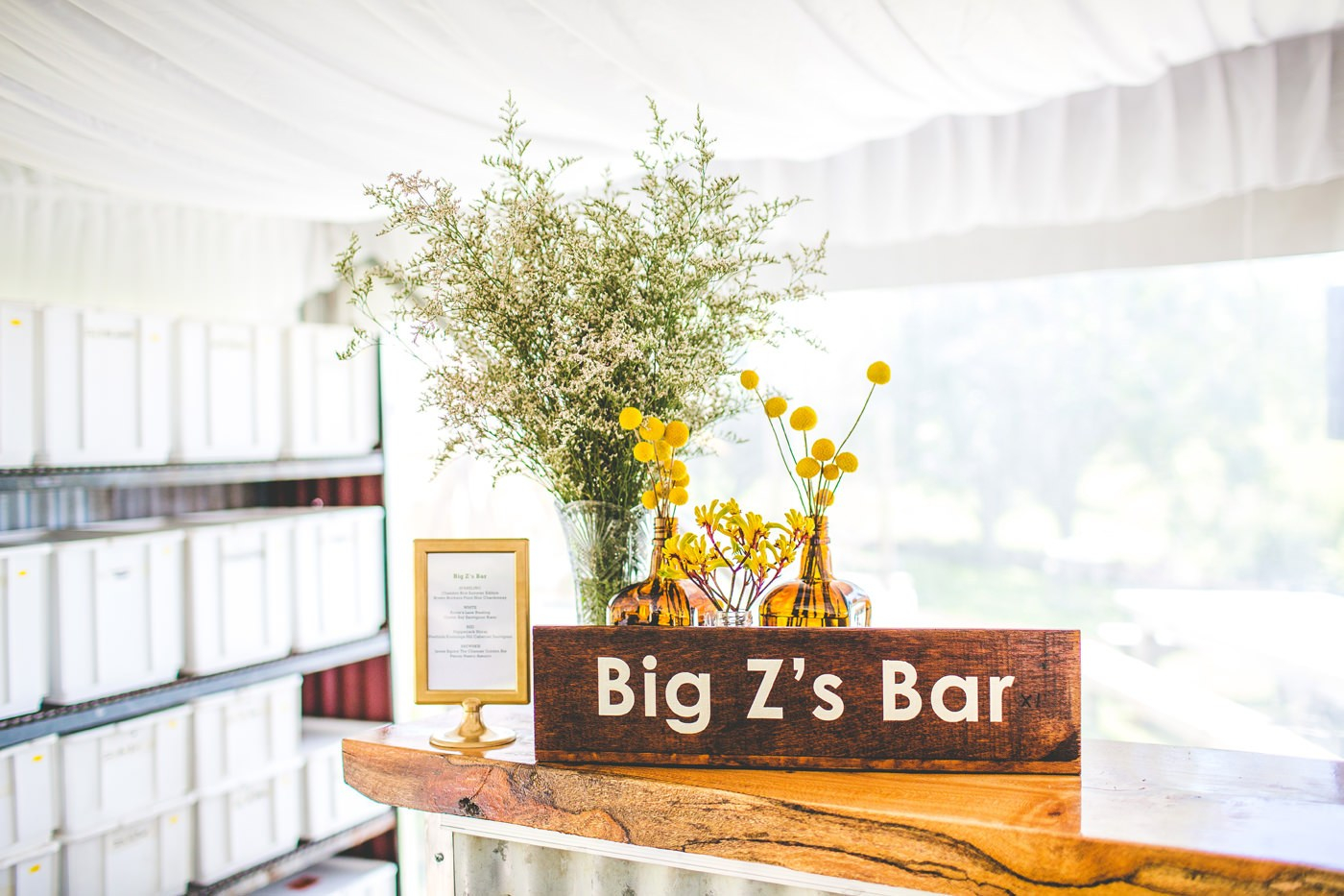 bush-bank-weddings-12 Bush Bank Weddings