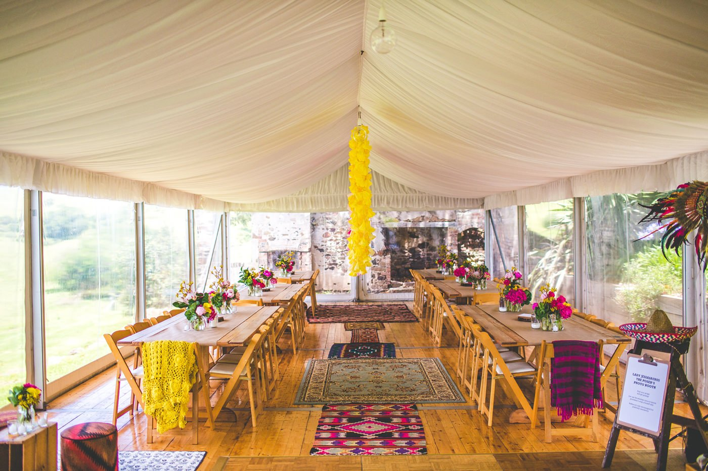 bush-bank-weddings-13 Bush Bank Weddings