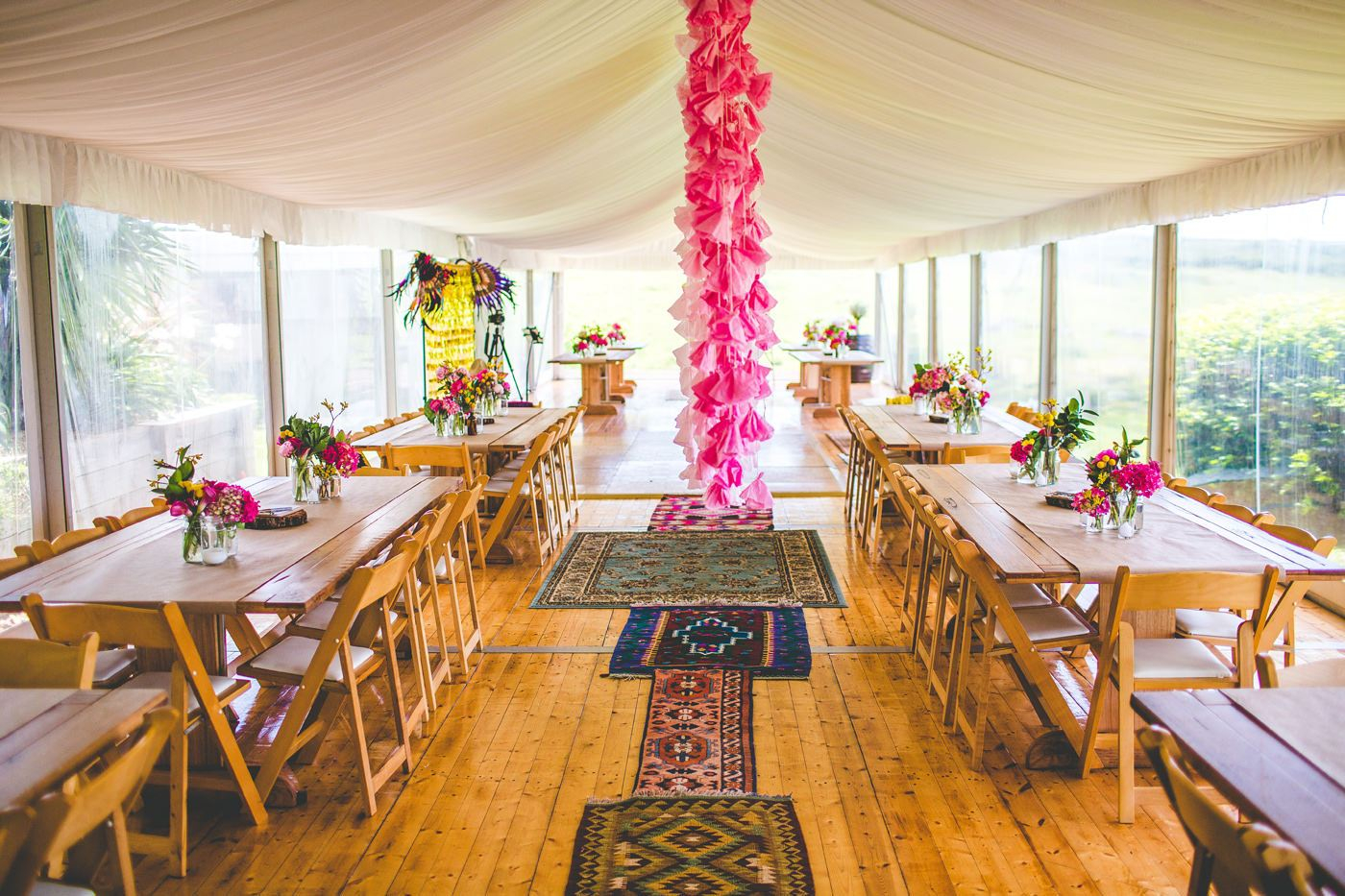 bush-bank-weddings-14 Bush Bank Weddings