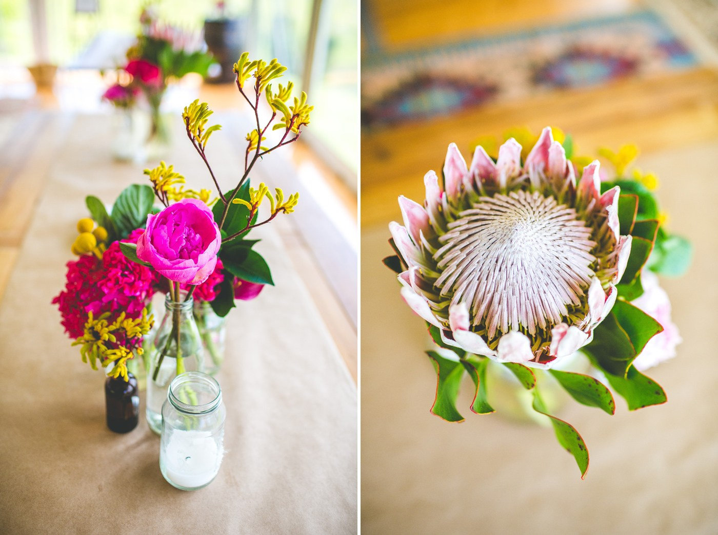 bush-bank-weddings-15 Bush Bank Weddings