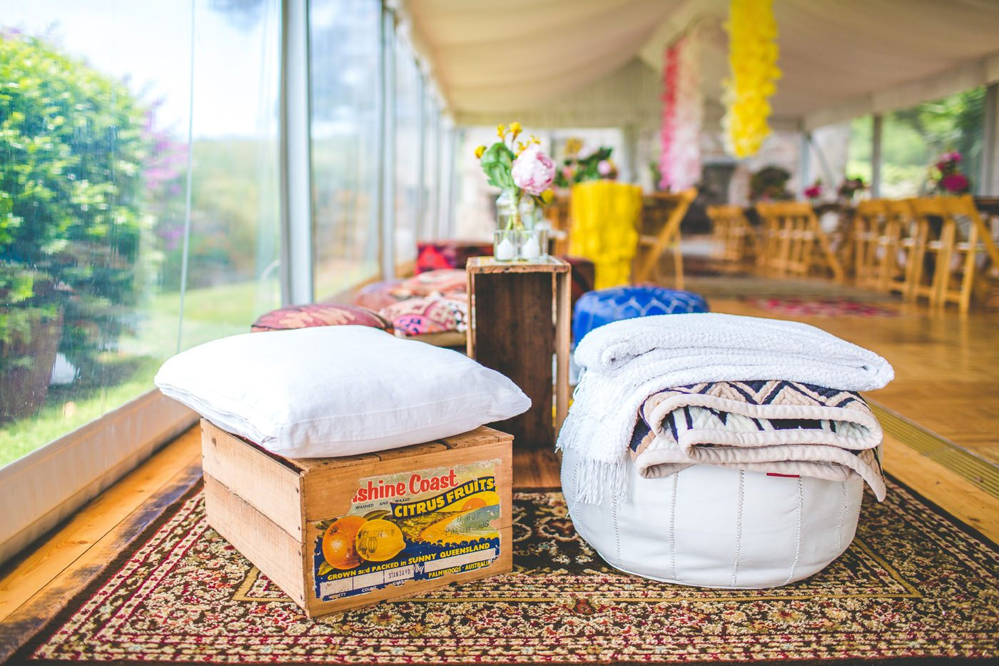 bush-bank-weddings-16 Bush Bank Weddings