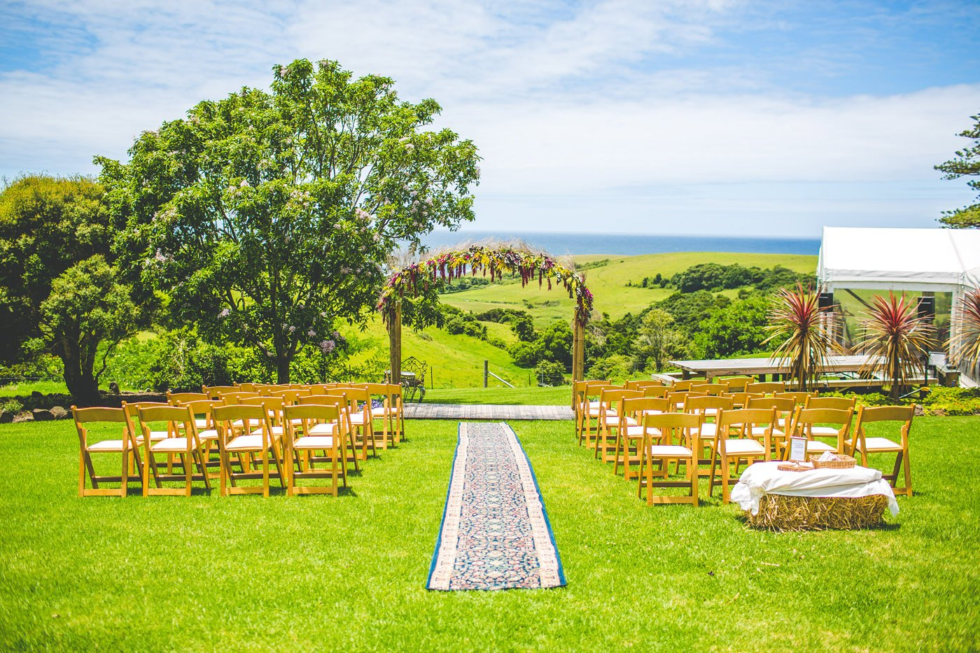 bush-bank-weddings-18 Bush Bank Weddings